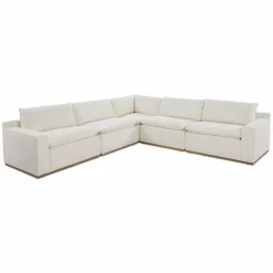 Lane - Sectional Sofa
