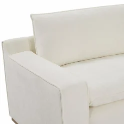 Lane - Sectional Sofa