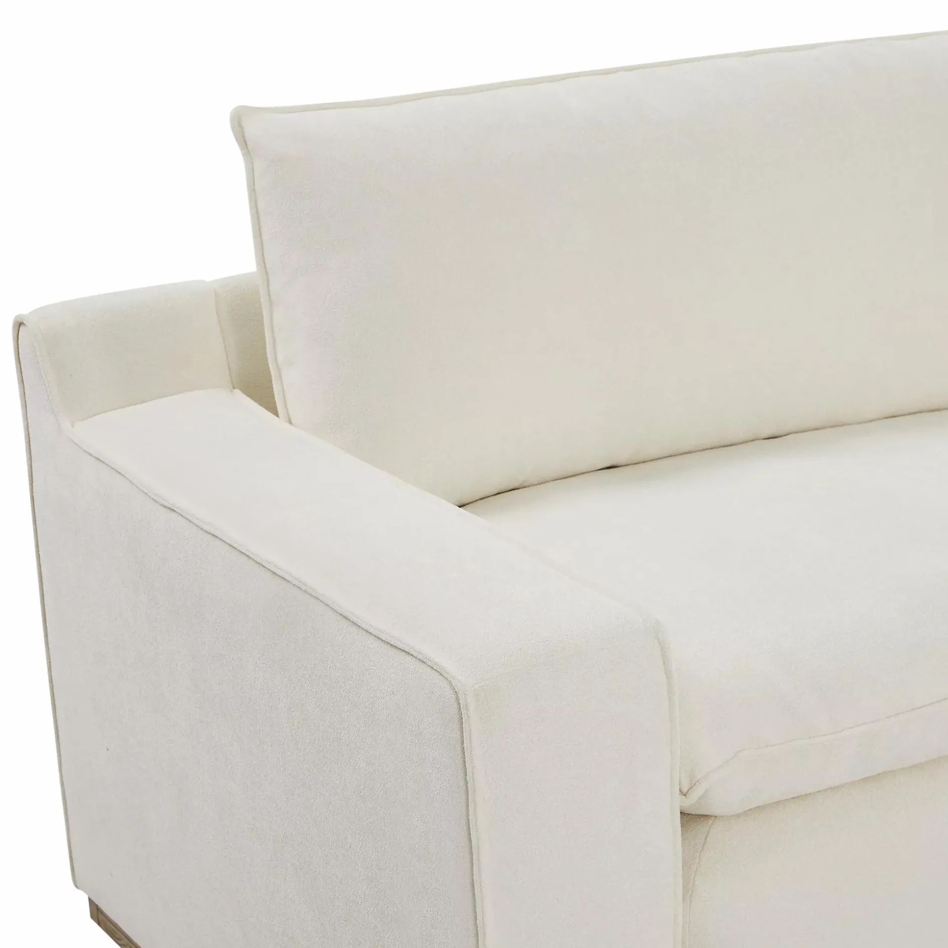Lane - Sectional Sofa