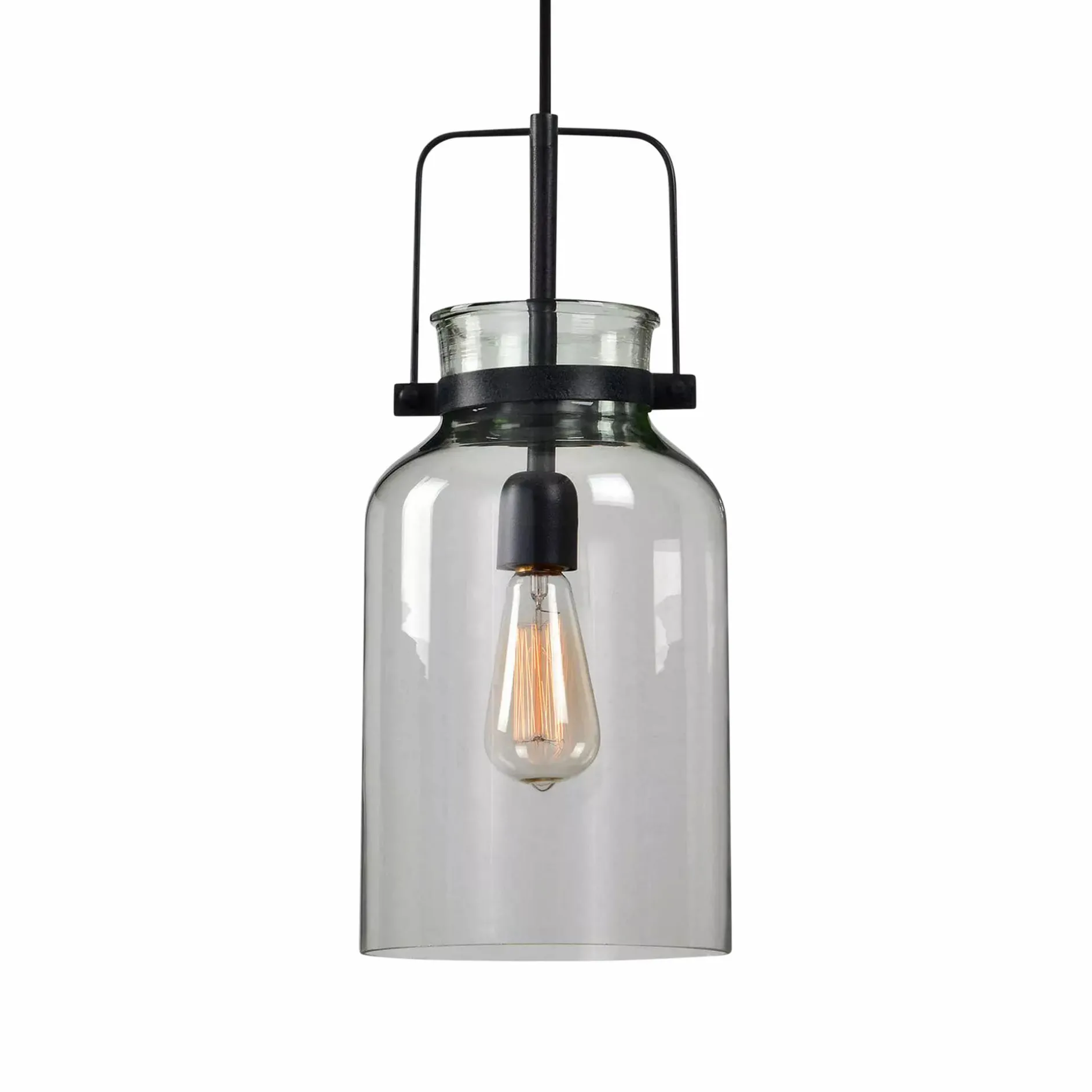 Lansing - Pendant Lamp