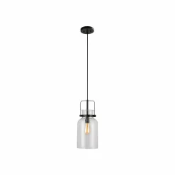 Lansing - Pendant Lamp