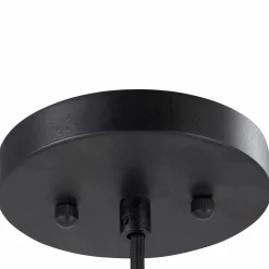 Lansing - Pendant Lamp