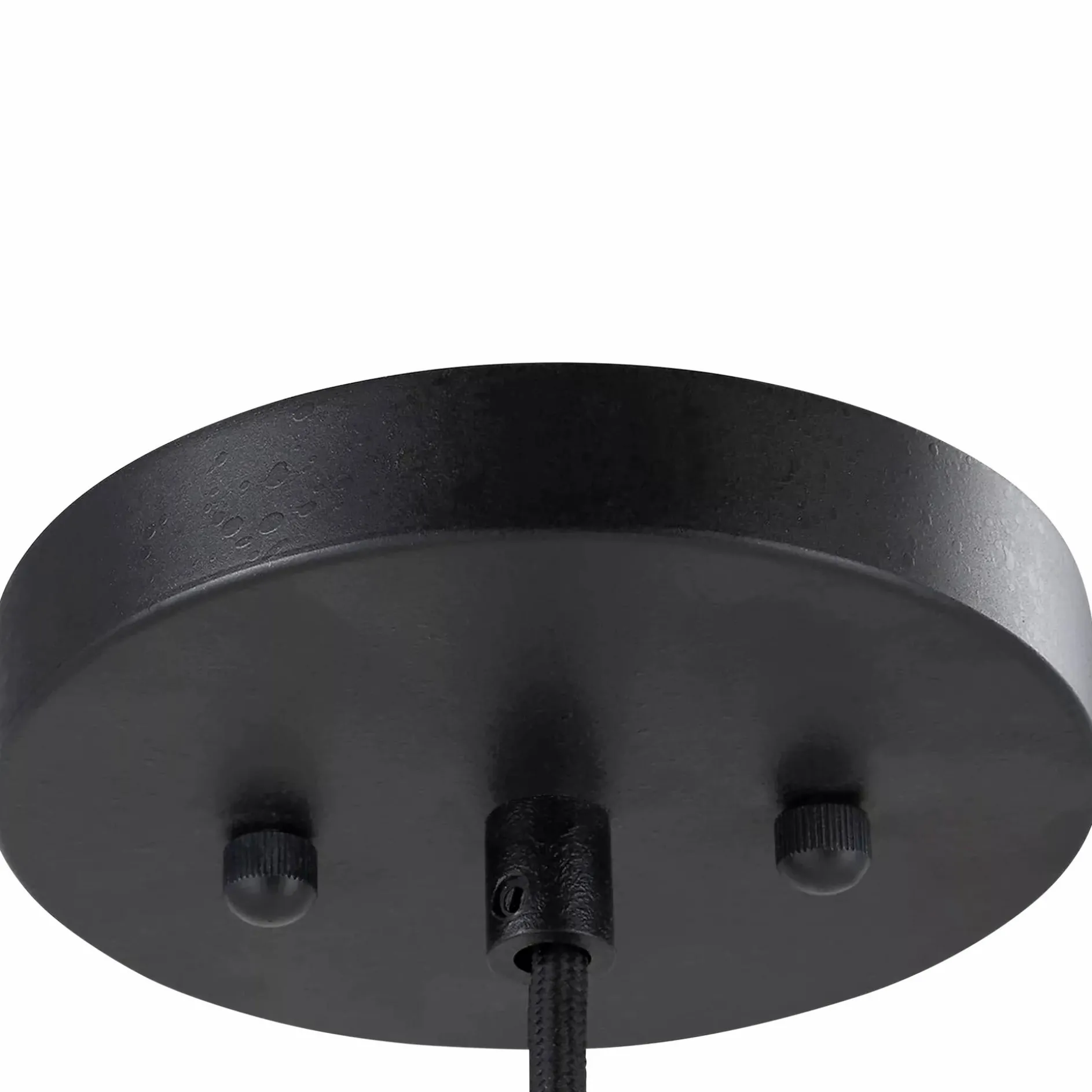 Lansing - Pendant Lamp