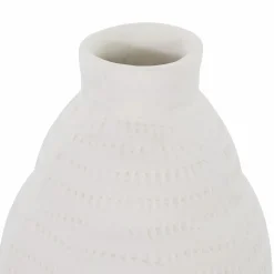 Lebes - Vase