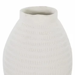 Lebes - Vase
