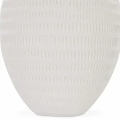 Lebes - Vase