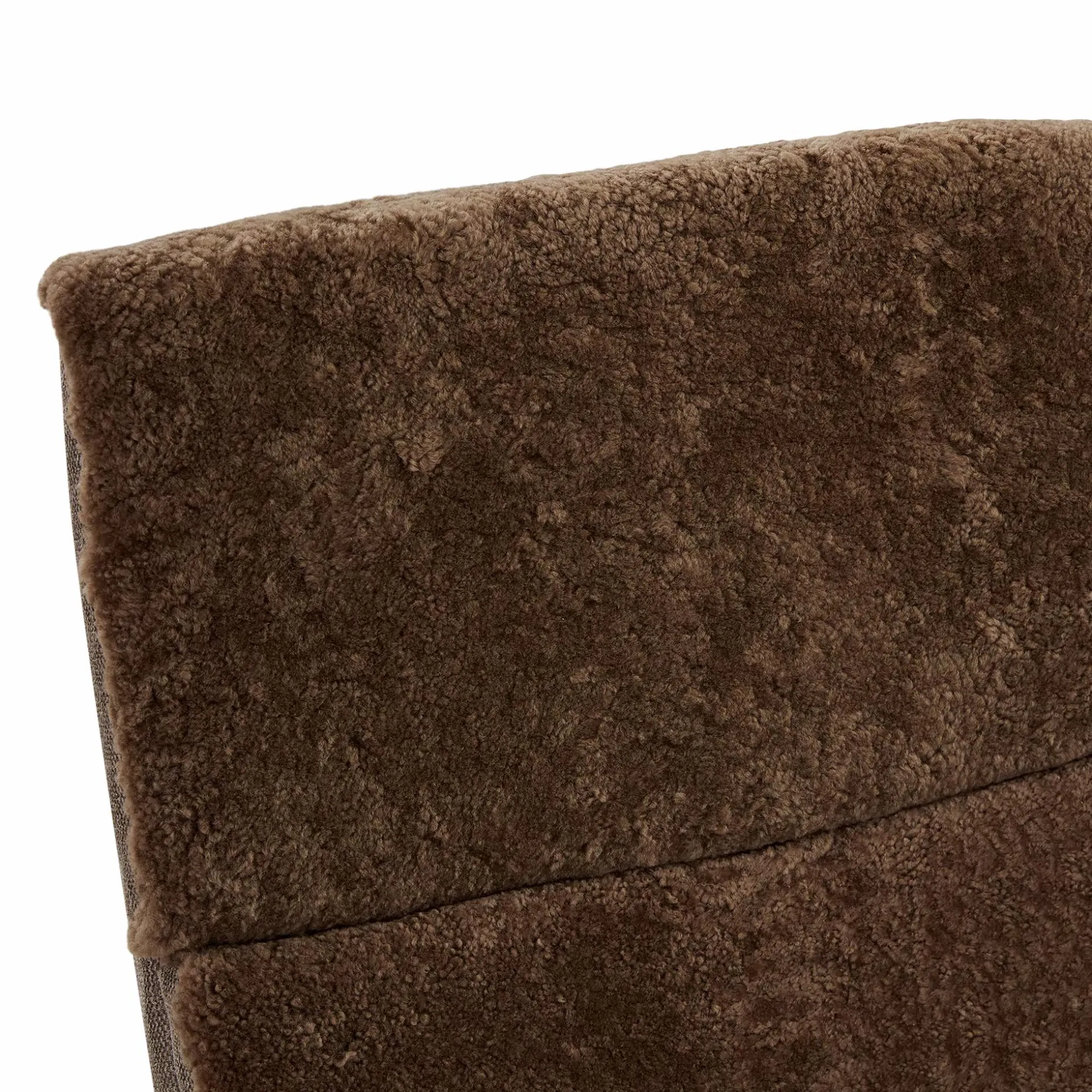 Lennox - Power Reclining Chair by Hjort Knudsen