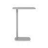 Leo - Metal Side Table by Trica