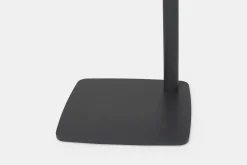Leo - Side Table with Porcelain Top by Trica