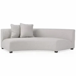 Liam - Modular Sofa by Four Hands