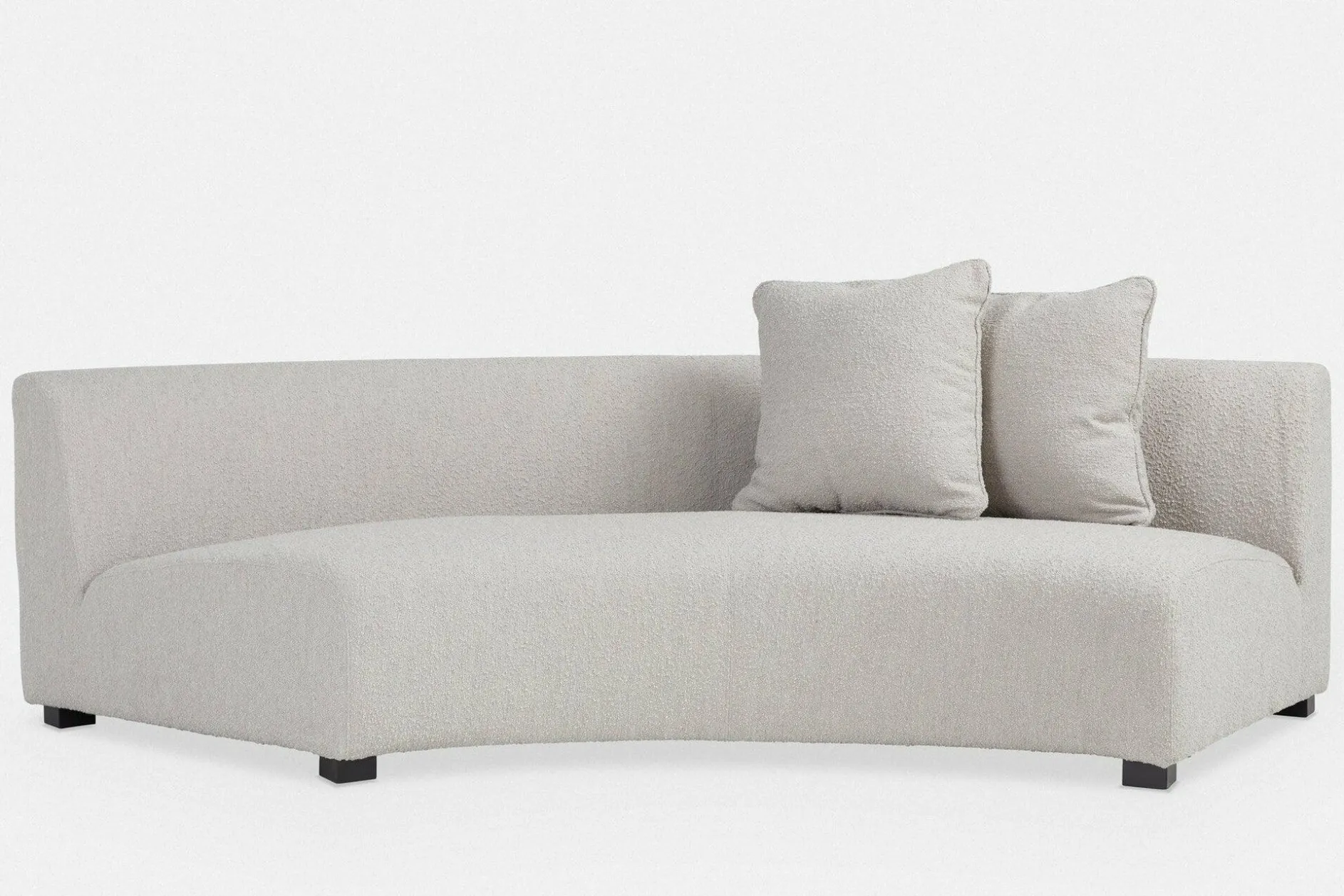 Liam - Modular Sofa by Four Hands