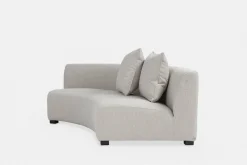 Liam - Modular Sofa by Four Hands
