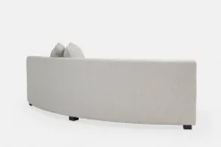 Liam - Modular Sofa by Four Hands
