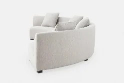 Liam - Modular Sofa by Four Hands