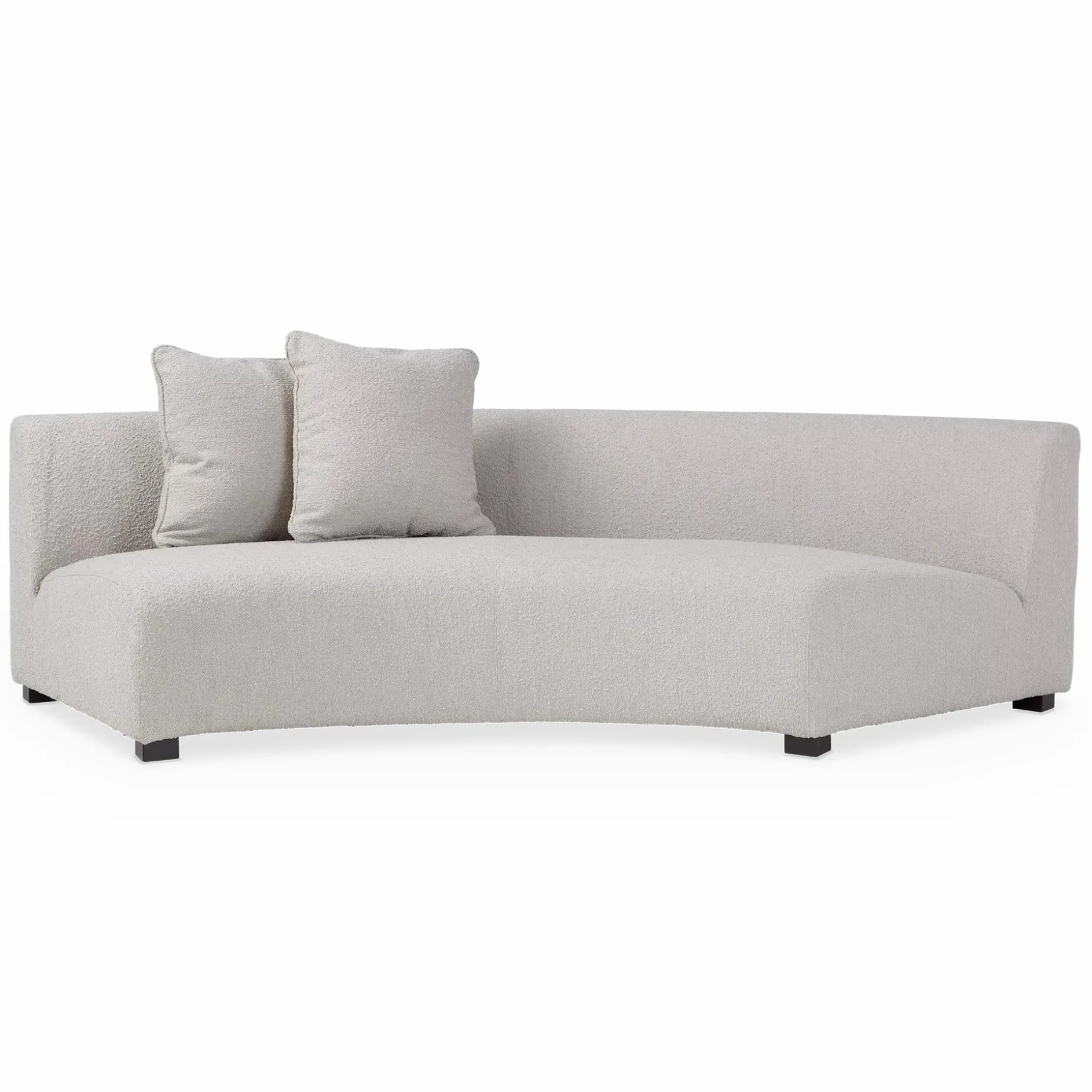 Liam - Modular Sofa by Four Hands