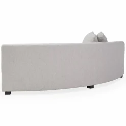 Liam - Modular Sofa by Four Hands