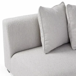 Liam - Modular Sofa by Four Hands