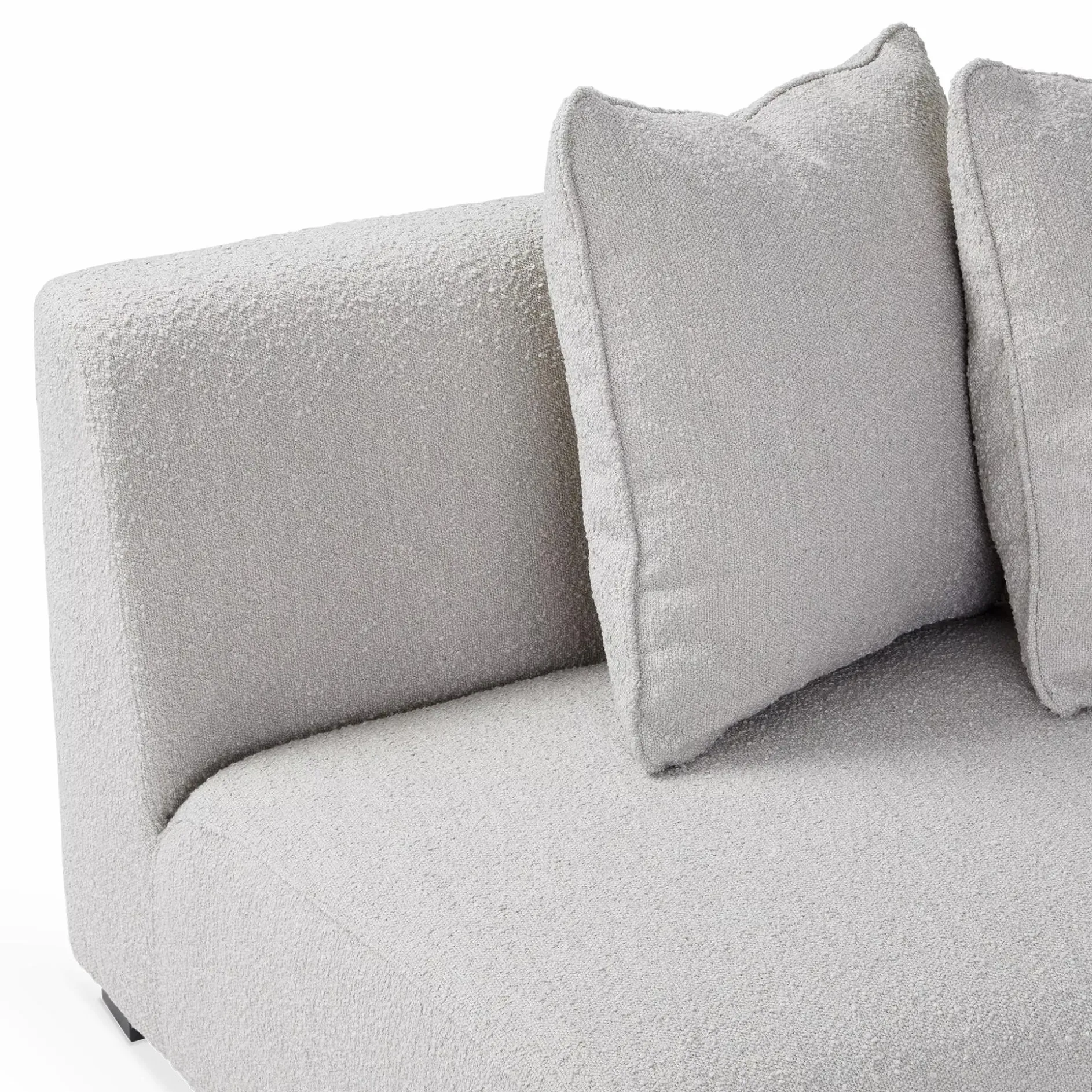 Liam - Modular Sofa by Four Hands