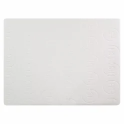 Liberty - Foam Mattress in a Box