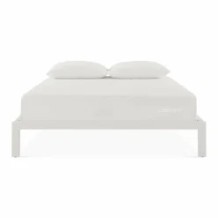 Liberty - Foam Mattress in a Box