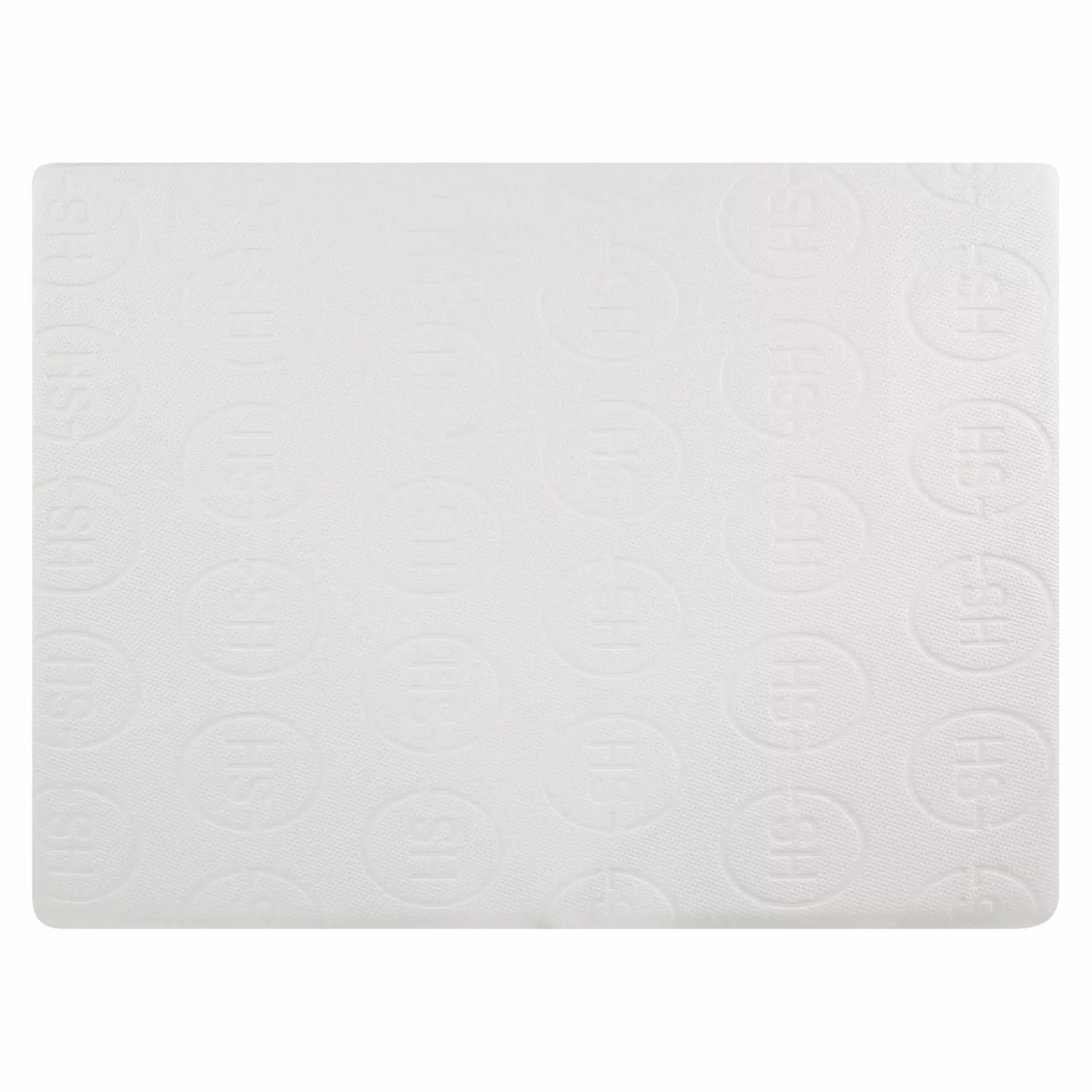 Liberty - Foam Mattress in a Box