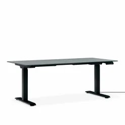 Lift - Standing Desk