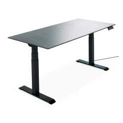 Lift - Standing Desk