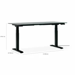Lift - Standing Desk