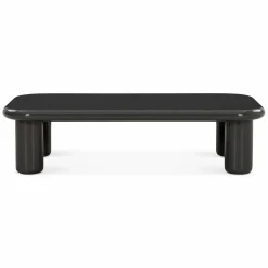 Lilith - Coffee Table