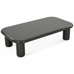 Lilith - Coffee Table