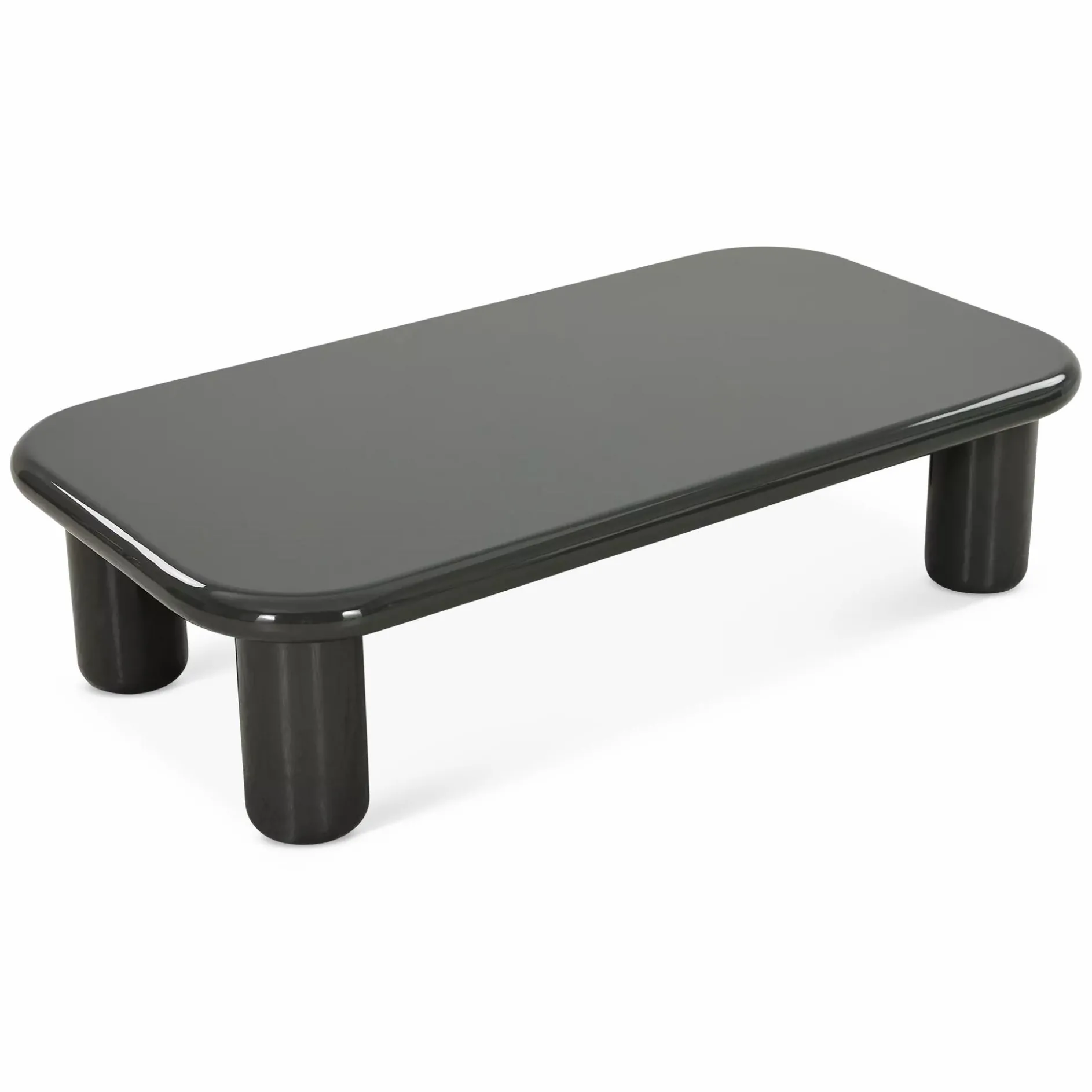 Lilith - Coffee Table