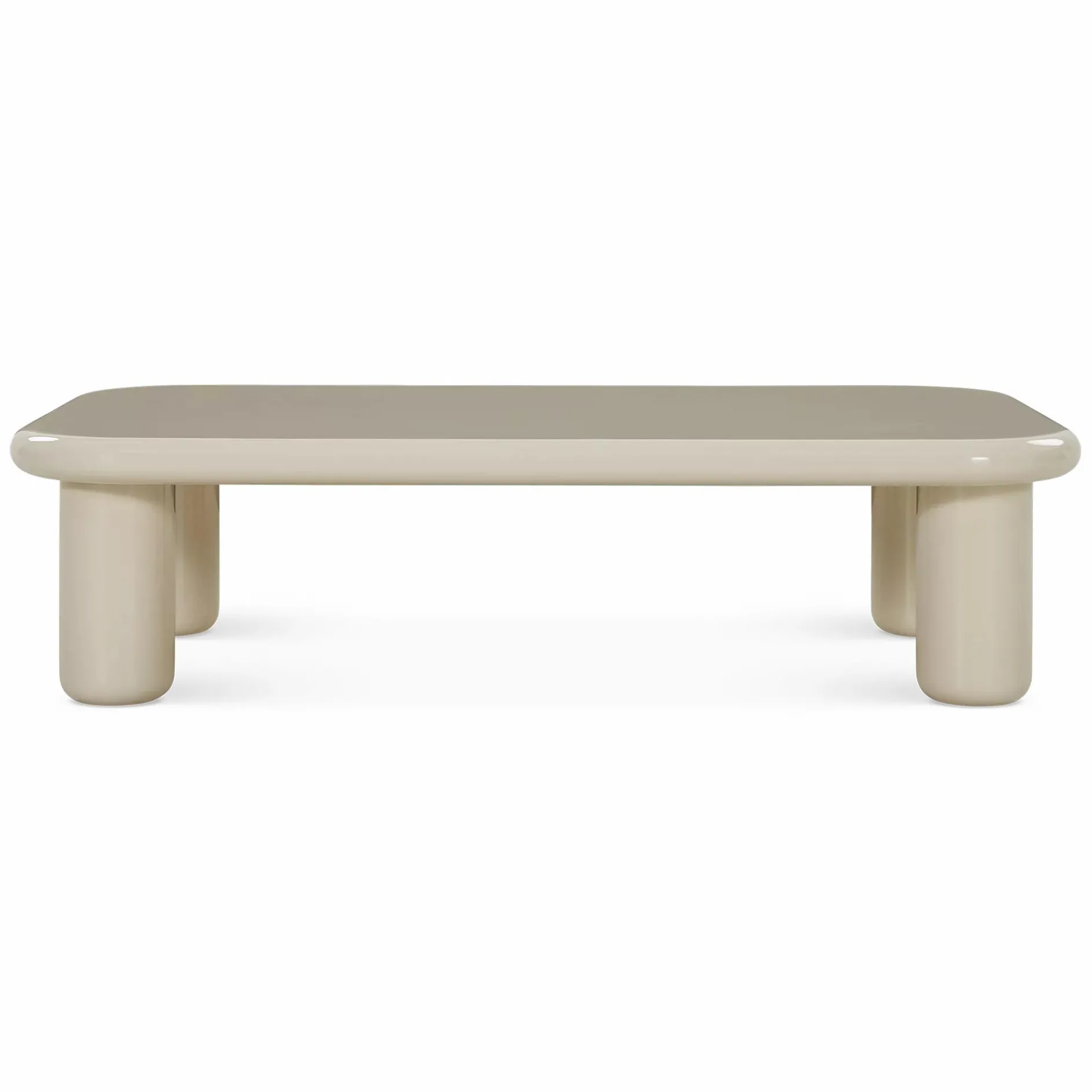 Lilith - Coffee Table