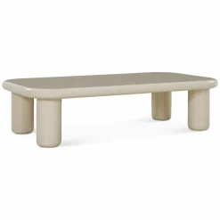 Lilith - Coffee Table