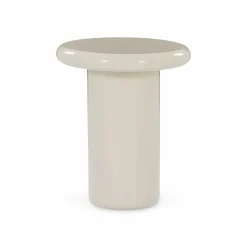 Lilou - Side Table