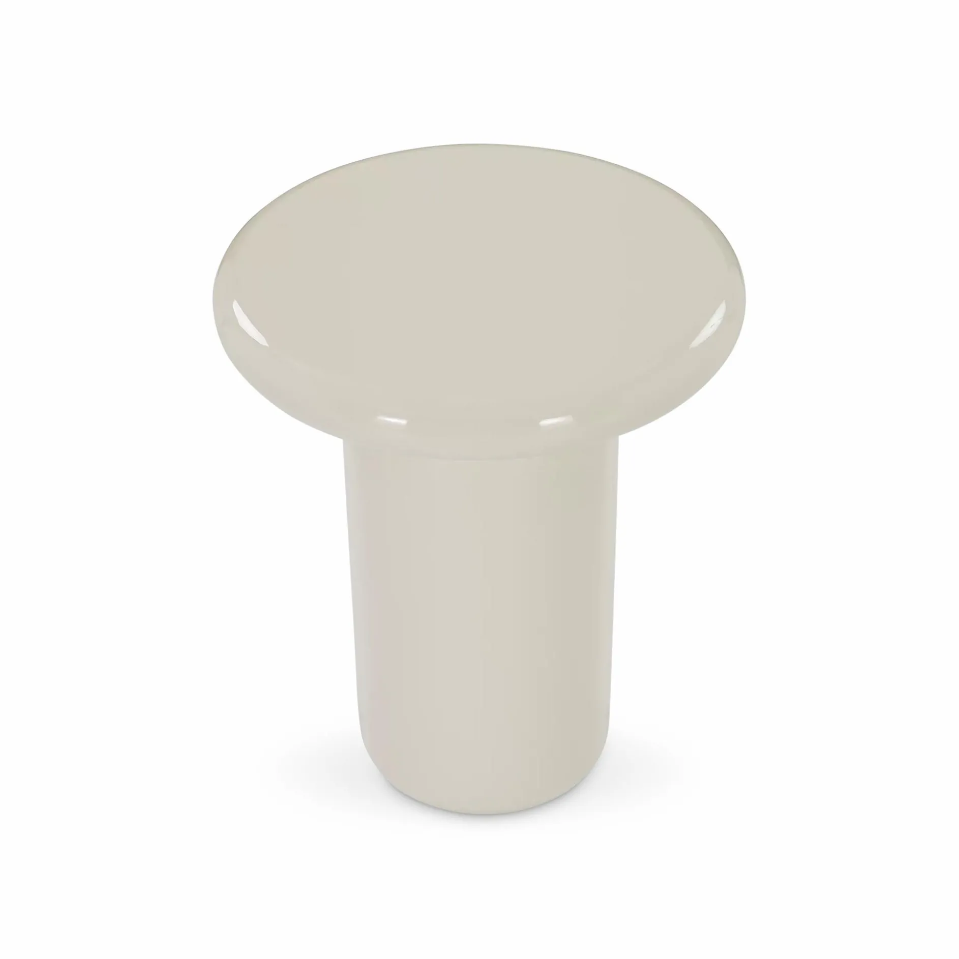Lilou - Side Table