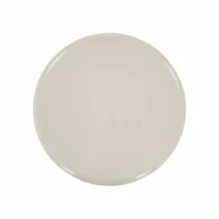 Lilou - Side Table