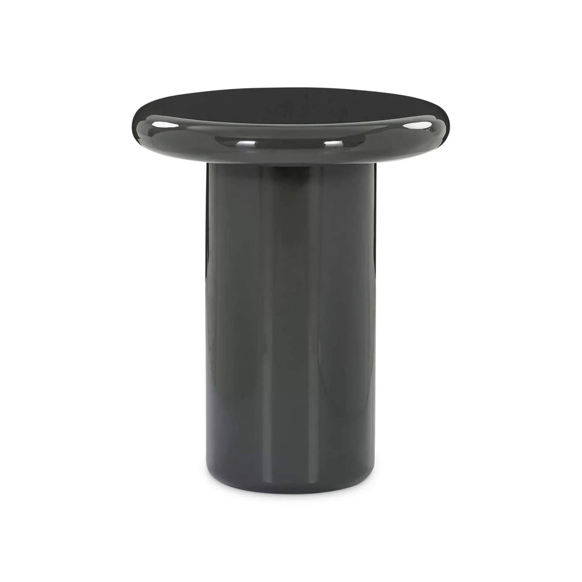 Lilou - Side Table