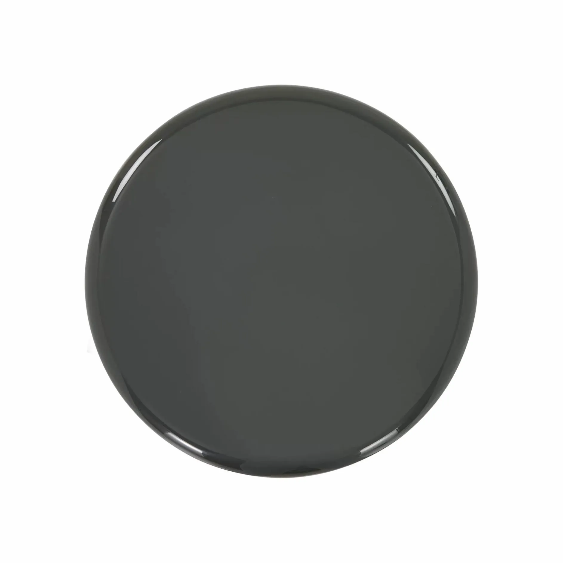 Lilou - Side Table