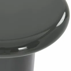 Lilou - Side Table