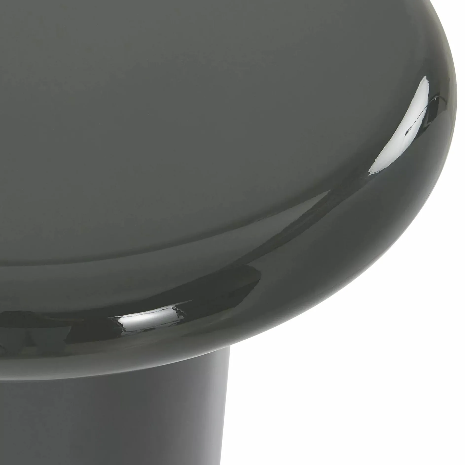 Lilou - Side Table