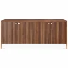 Lily - Sideboard by Mobican