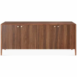 Lily - Sideboard by Mobican