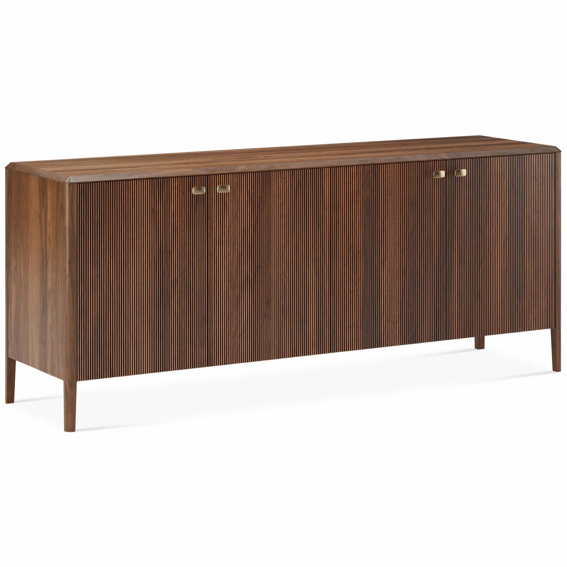 Lily - Sideboard by Mobican