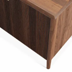 Lily - Sideboard by Mobican