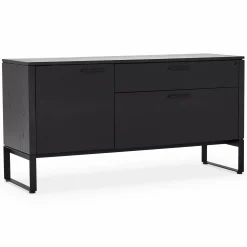 Linea - Office Storage Cabinet