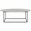 Lola - Coffee Table