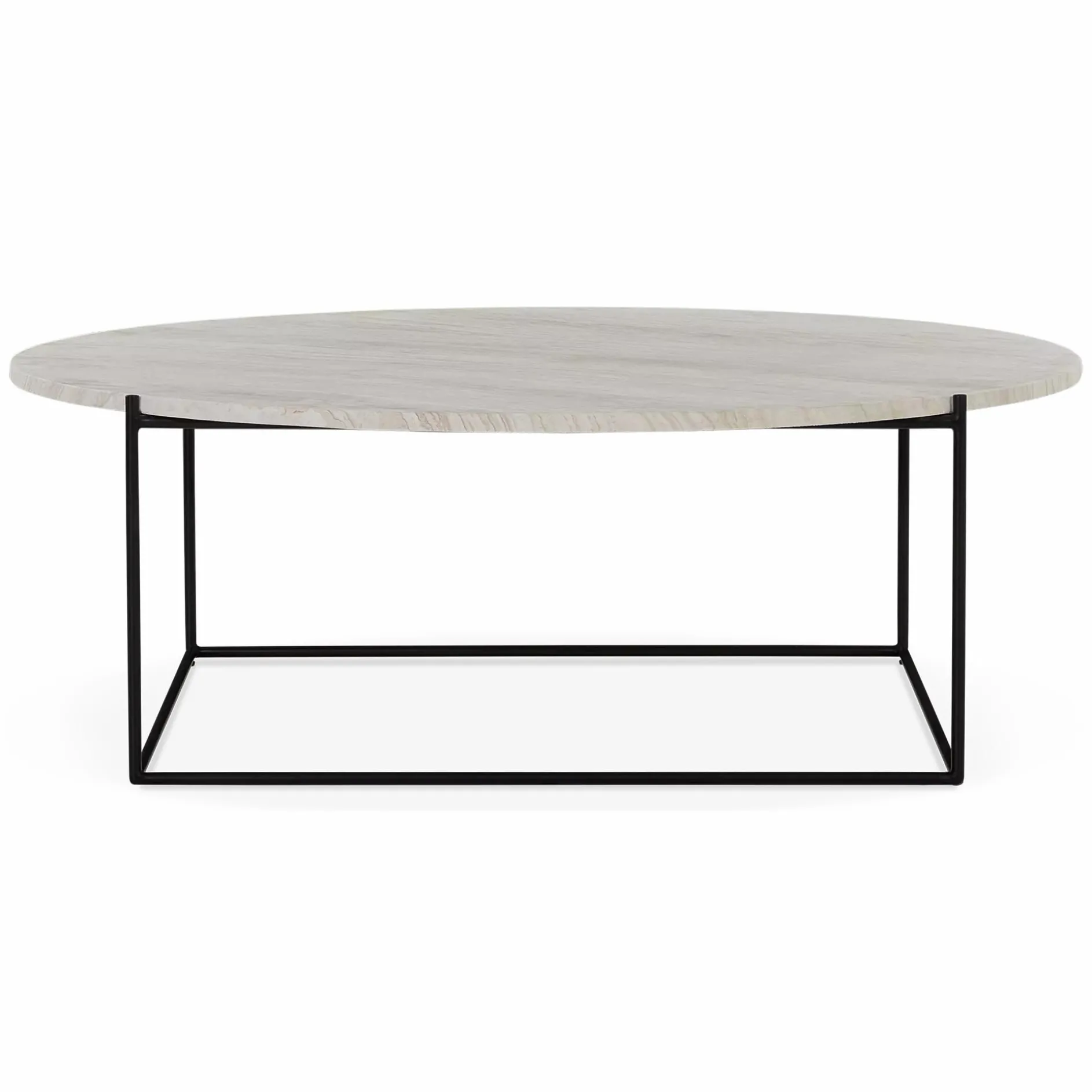 Lola - Coffee Table