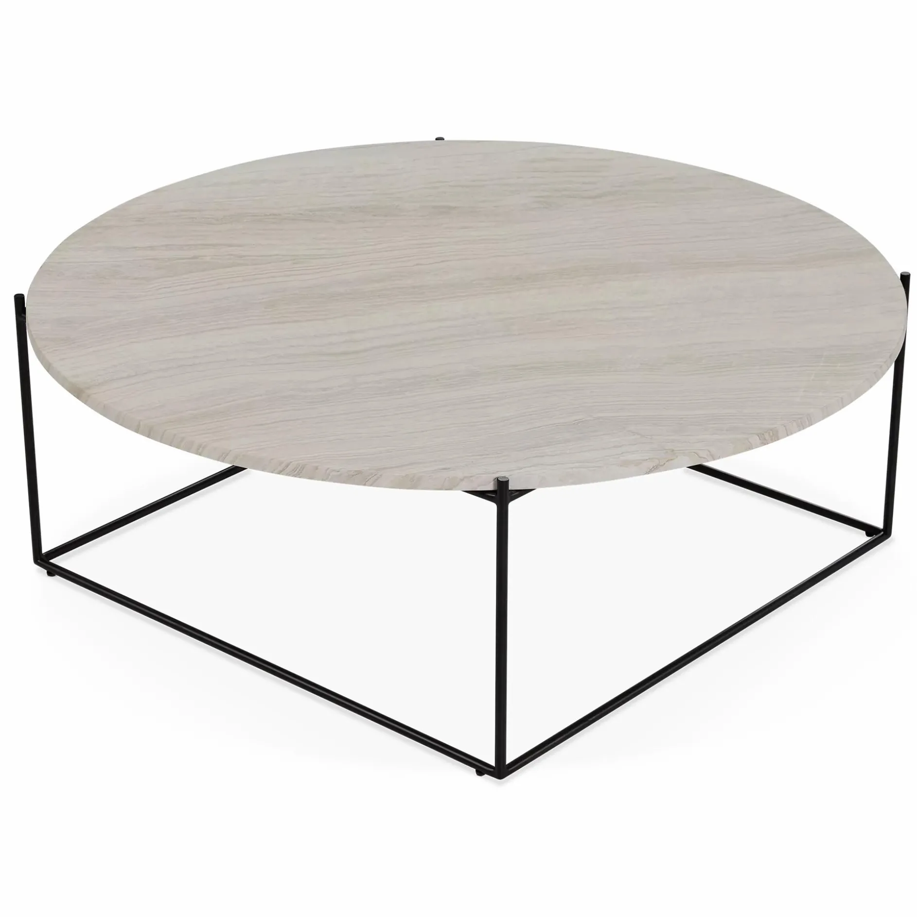Lola - Coffee Table