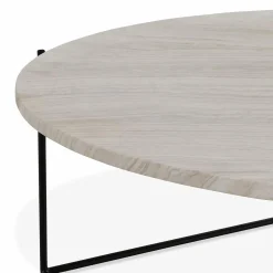 Lola - Coffee Table
