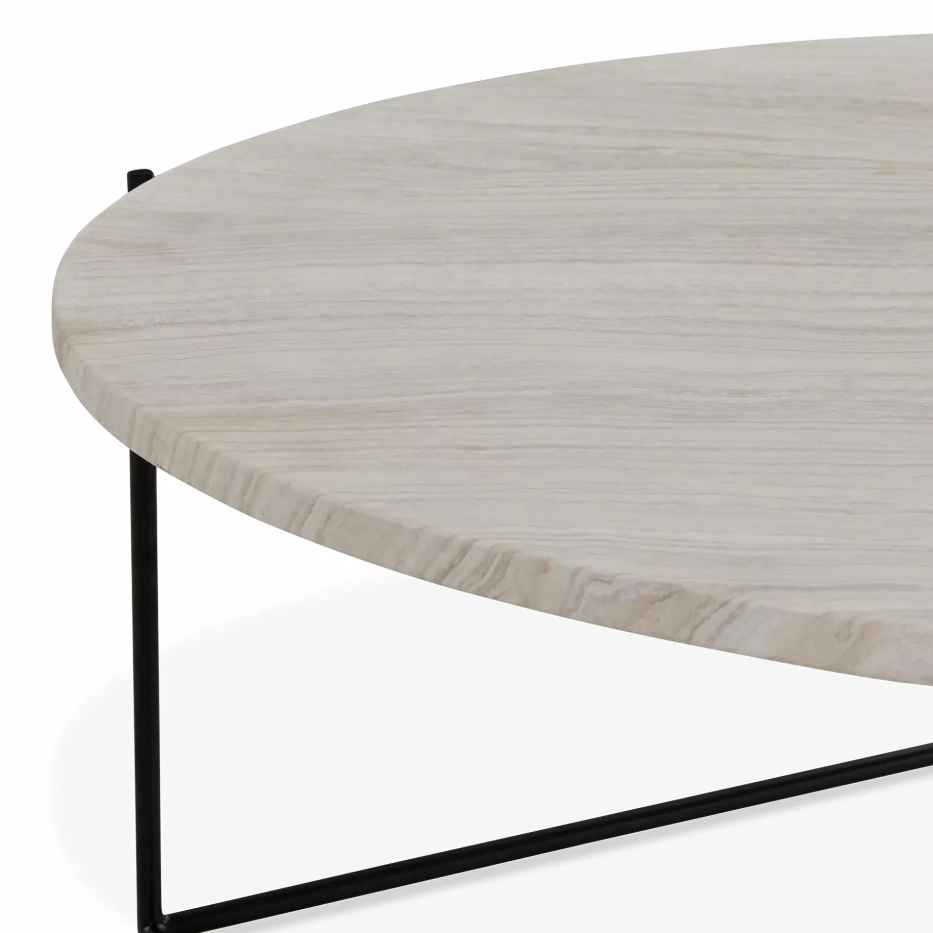 Lola - Coffee Table